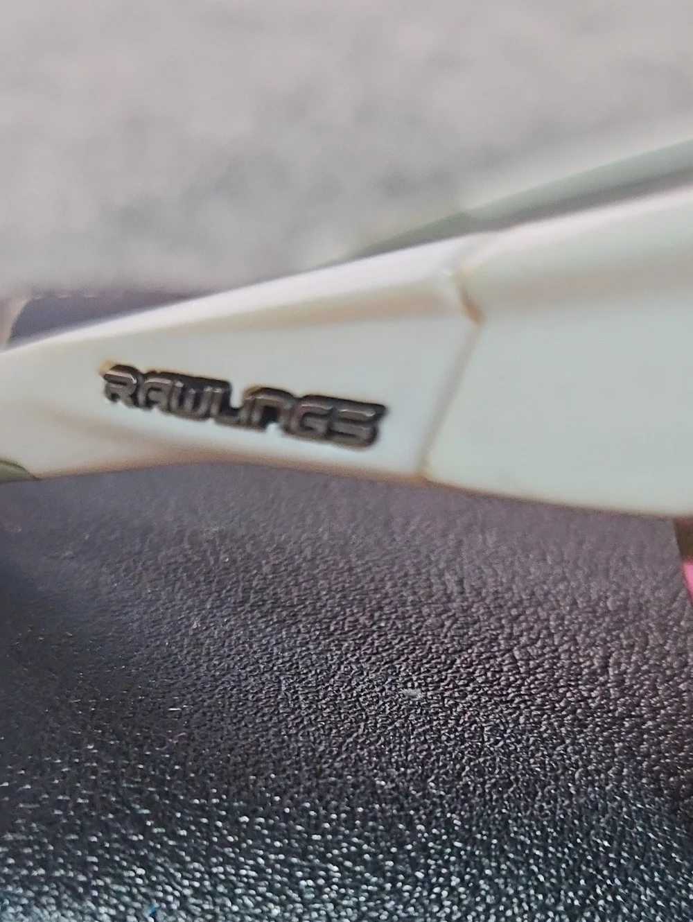 Rawlings Mens Sport Sunglasses